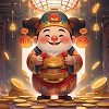 凤凰彩票大厅传统的技巧